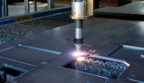 CNC Machining Tauranga, Bay of Plenty .